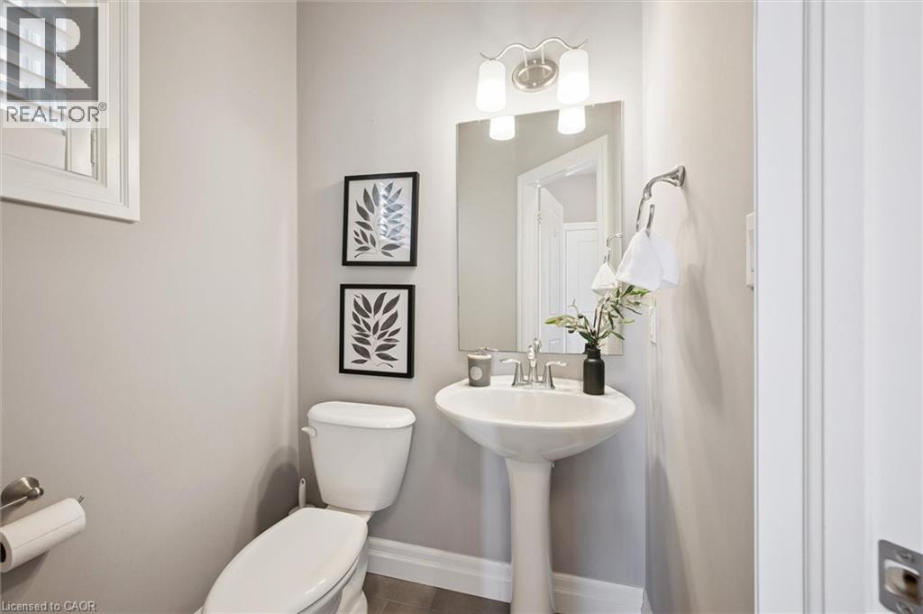 483 St Moritz Avenue, Waterloo, Ontario N2T 0B3 - Photo 17 - 40809022