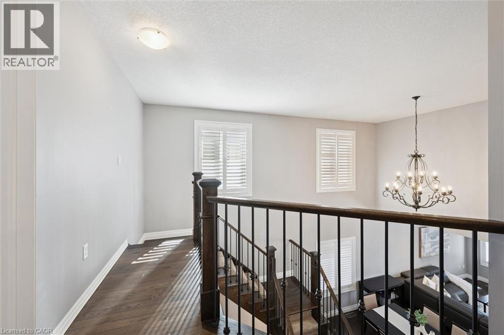 483 St Moritz Avenue, Waterloo, Ontario N2T 0B3 - Photo 18 - 40809022