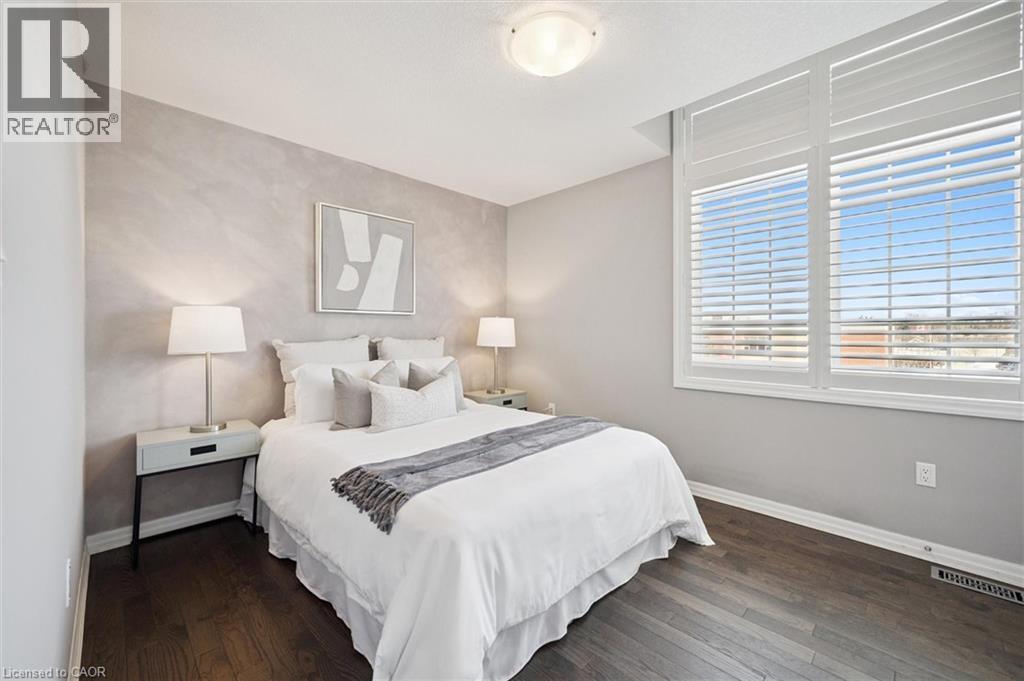 483 St Moritz Avenue, Waterloo, Ontario N2T 0B3 - Photo 21 - 40809022