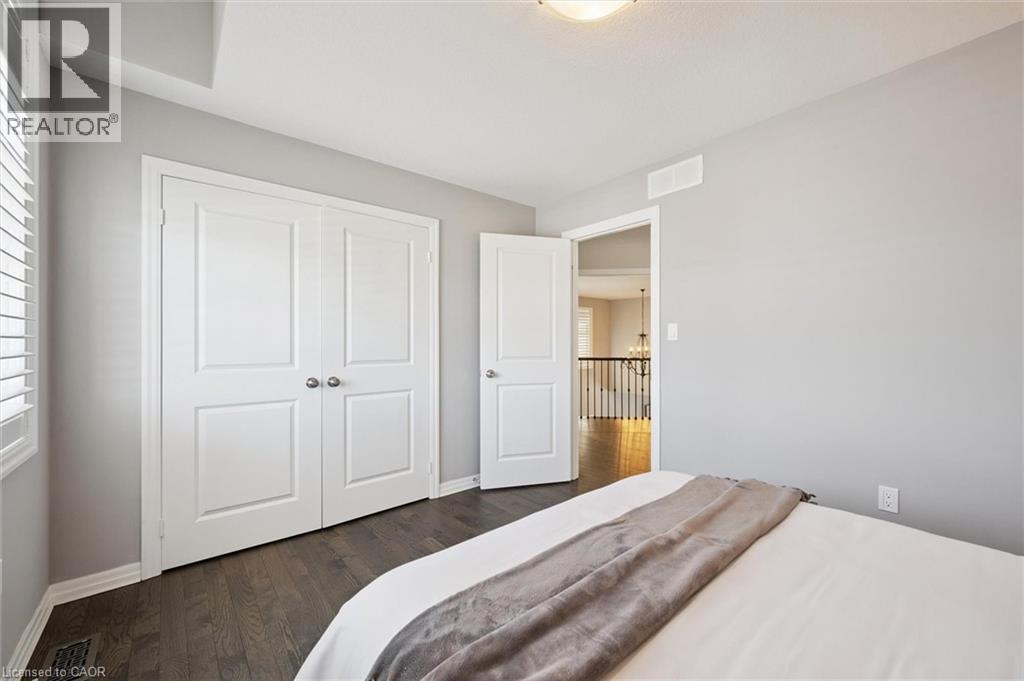 483 St Moritz Avenue, Waterloo, Ontario N2T 0B3 - Photo 22 - 40809022