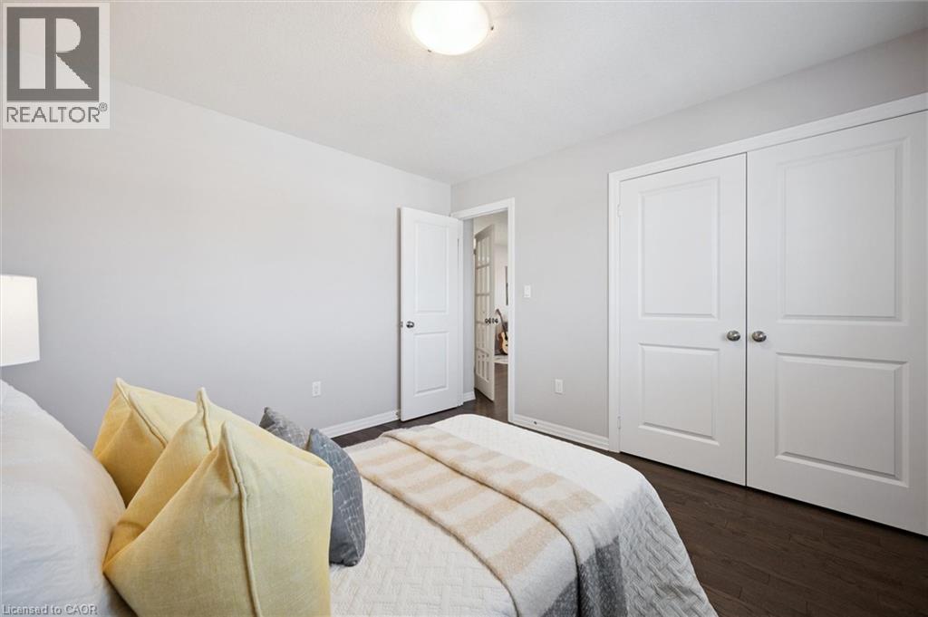 483 St Moritz Avenue, Waterloo, Ontario N2T 0B3 - Photo 24 - 40809022