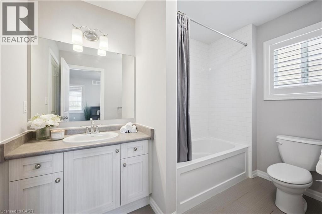 483 St Moritz Avenue, Waterloo, Ontario N2T 0B3 - Photo 25 - 40809022