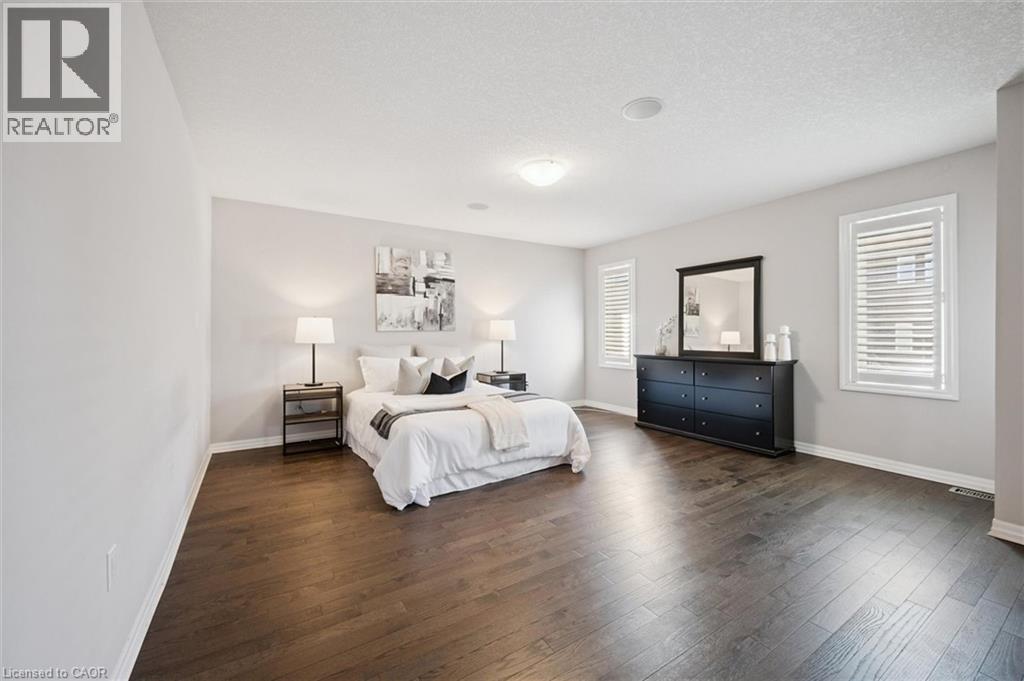 483 St Moritz Avenue, Waterloo, Ontario N2T 0B3 - Photo 26 - 40809022