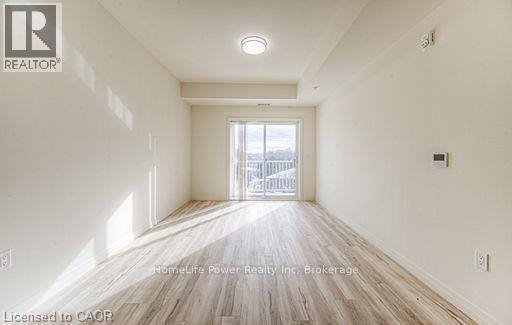 301 Westmount Road W Unit# 405, Kitchener, Ontario  N2M 5M9 - Photo 6 - 40808887