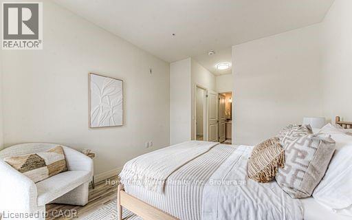 301 Westmount Road W Unit# 405, Kitchener, Ontario  N2M 5M9 - Photo 8 - 40808887