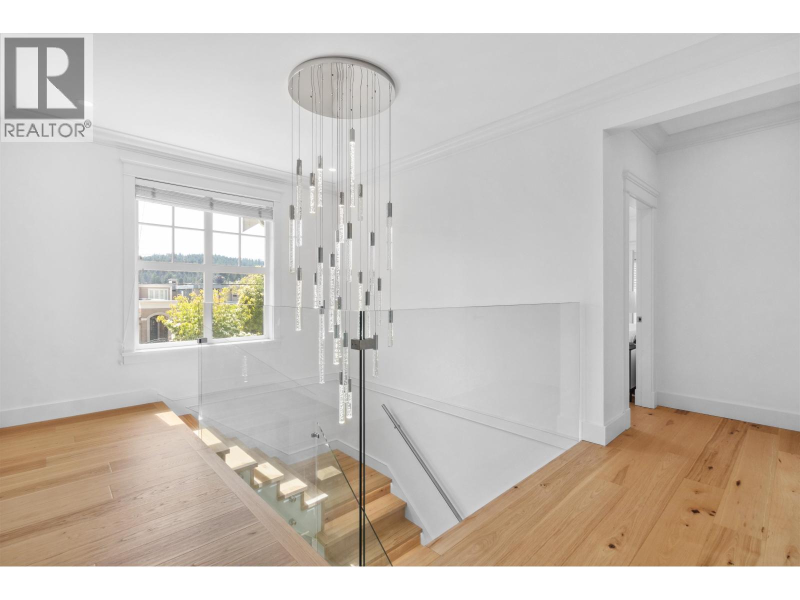 4379 Ross Crescent, West Vancouver, British Columbia  V7W 1B3 - Photo 24 - R3094624