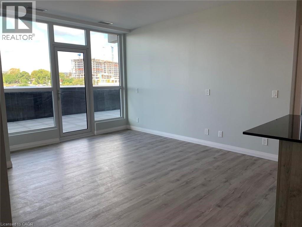 104 Garment Street Unit# 409, Kitchener, Ontario  N2G 0C8 - Photo 10 - 40808733