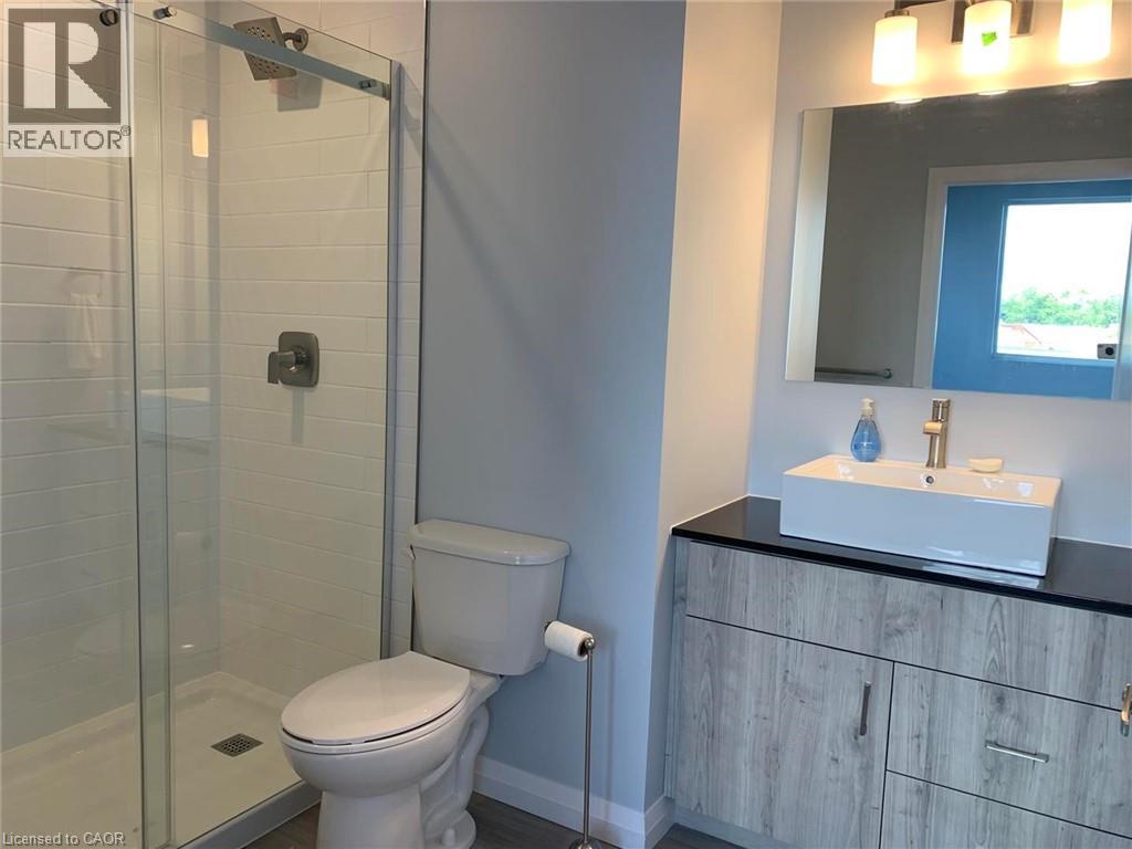 104 Garment Street Unit# 409, Kitchener, Ontario  N2G 0C8 - Photo 11 - 40808733