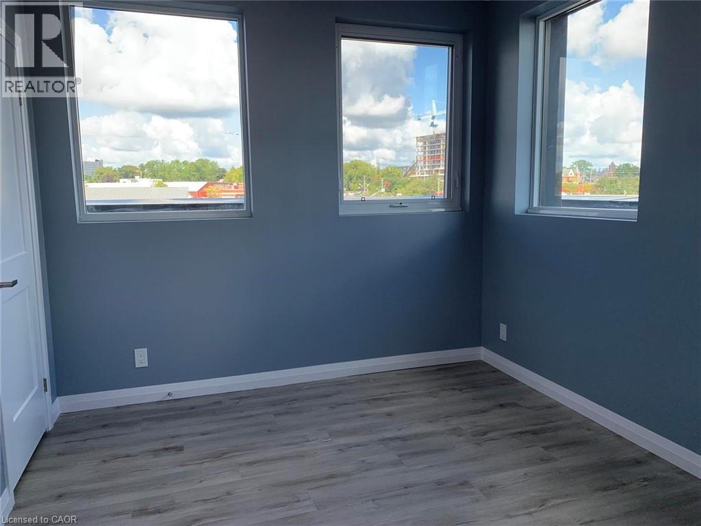 104 Garment Street Unit# 409, Kitchener, Ontario  N2G 0C8 - Photo 12 - 40808733