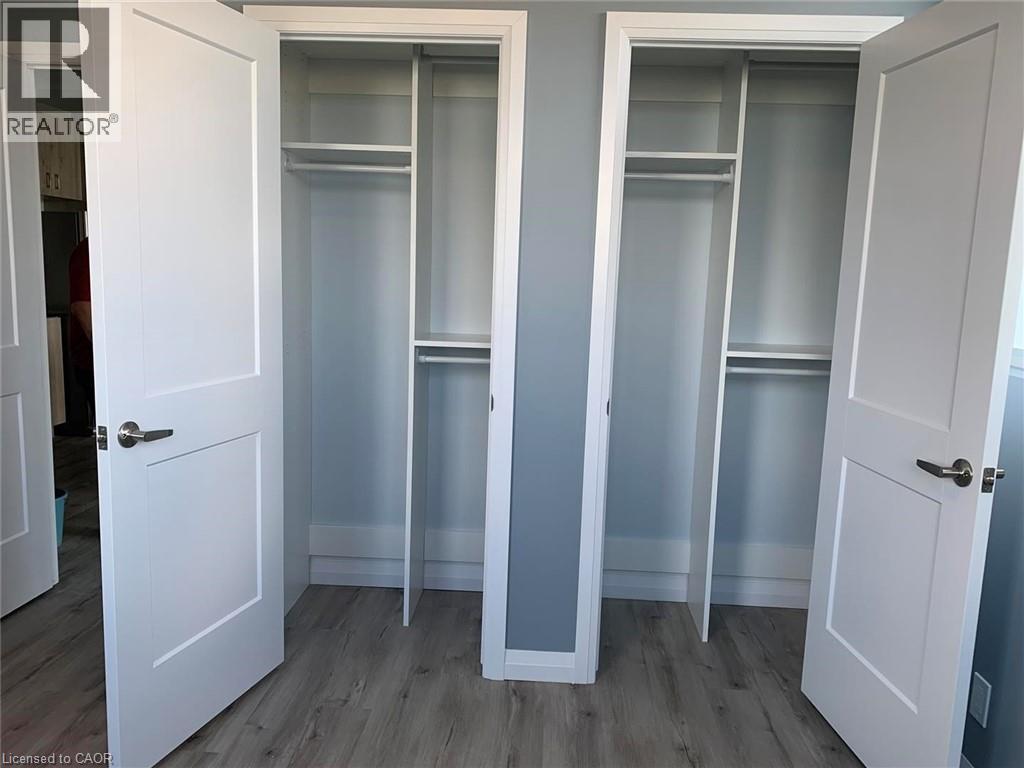 104 Garment Street Unit# 409, Kitchener, Ontario  N2G 0C8 - Photo 13 - 40808733