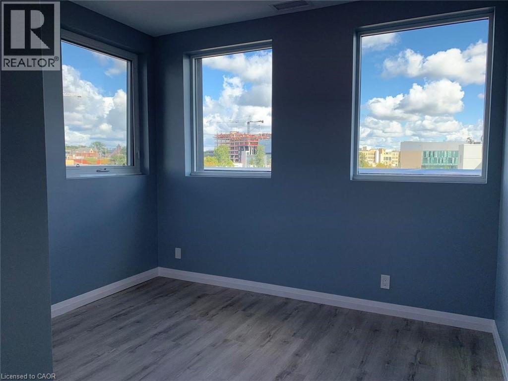 104 Garment Street Unit# 409, Kitchener, Ontario  N2G 0C8 - Photo 14 - 40808733