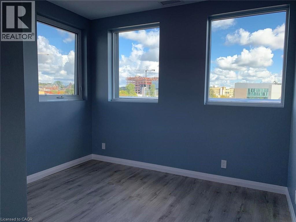 104 Garment Street Unit# 409, Kitchener, Ontario  N2G 0C8 - Photo 15 - 40808733