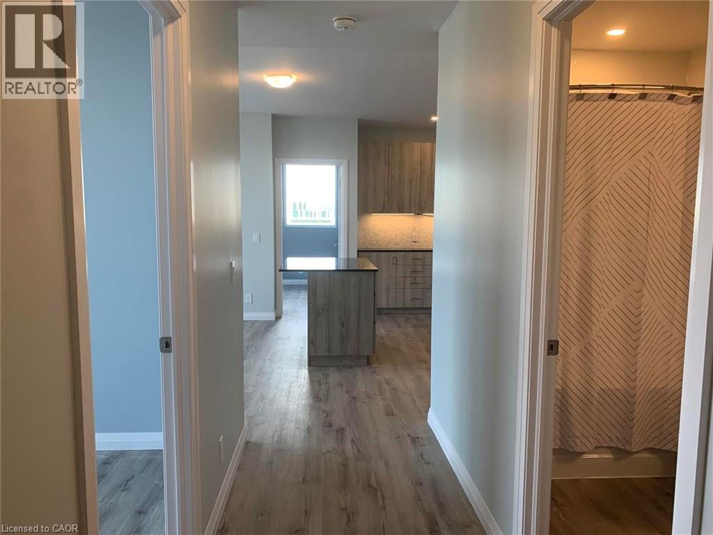 104 Garment Street Unit# 409, Kitchener, Ontario  N2G 0C8 - Photo 17 - 40808733