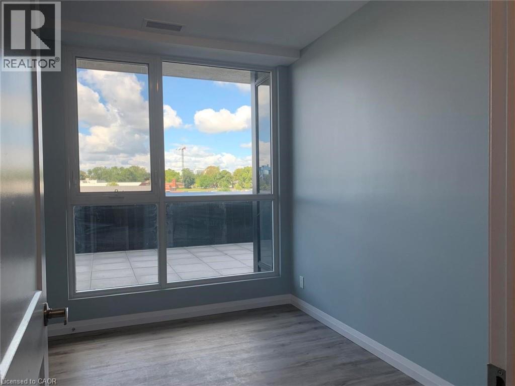 104 Garment Street Unit# 409, Kitchener, Ontario  N2G 0C8 - Photo 19 - 40808733