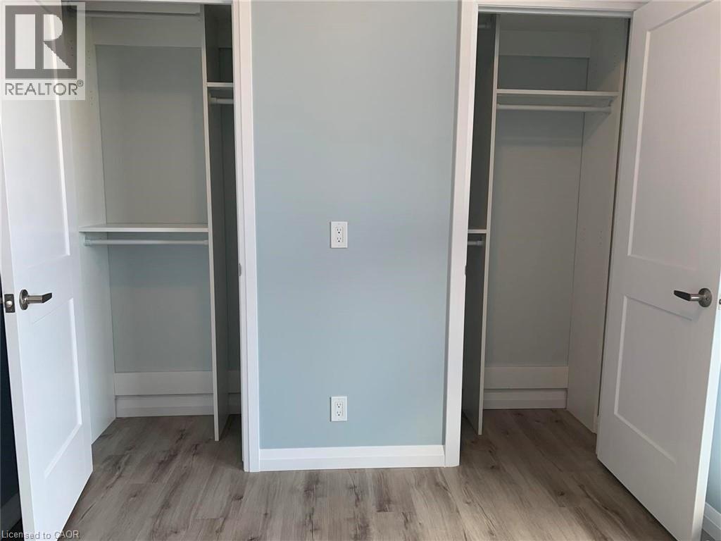 104 Garment Street Unit# 409, Kitchener, Ontario  N2G 0C8 - Photo 20 - 40808733