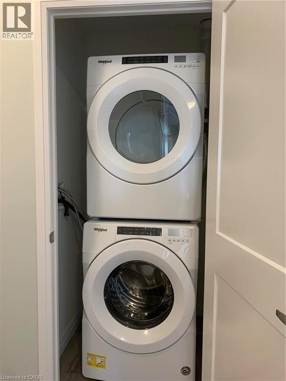 104 Garment Street Unit# 409, Kitchener, Ontario  N2G 0C8 - Photo 21 - 40808733