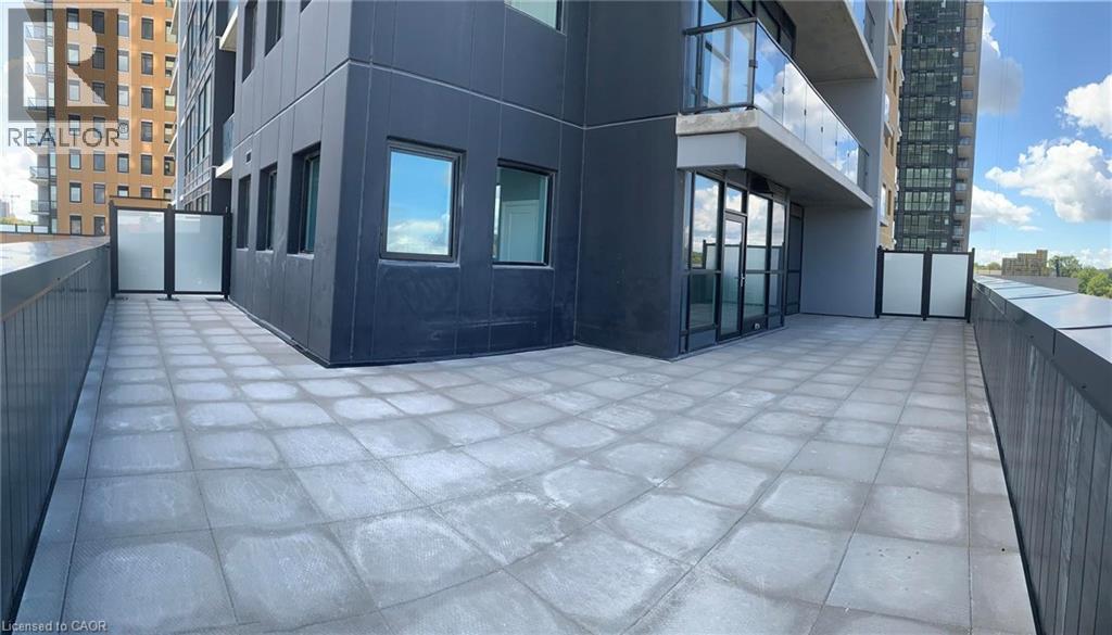 104 Garment Street Unit# 409, Kitchener, Ontario  N2G 0C8 - Photo 23 - 40808733