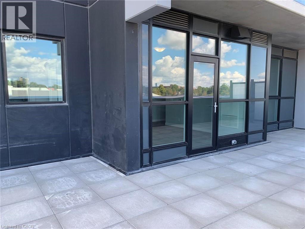 104 Garment Street Unit# 409, Kitchener, Ontario  N2G 0C8 - Photo 27 - 40808733