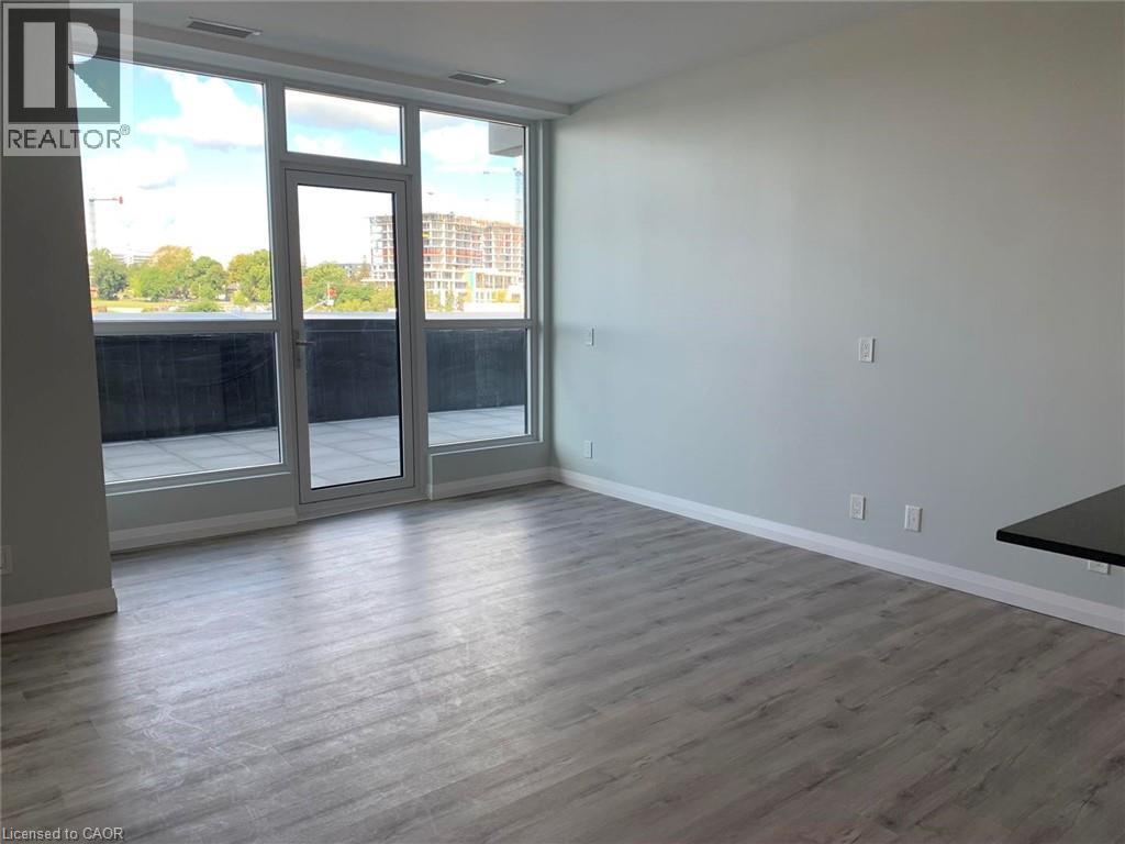 104 Garment Street Unit# 409, Kitchener, Ontario  N2G 0C8 - Photo 8 - 40808733