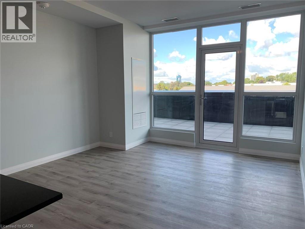 104 Garment Street Unit# 409, Kitchener, Ontario  N2G 0C8 - Photo 9 - 40808733