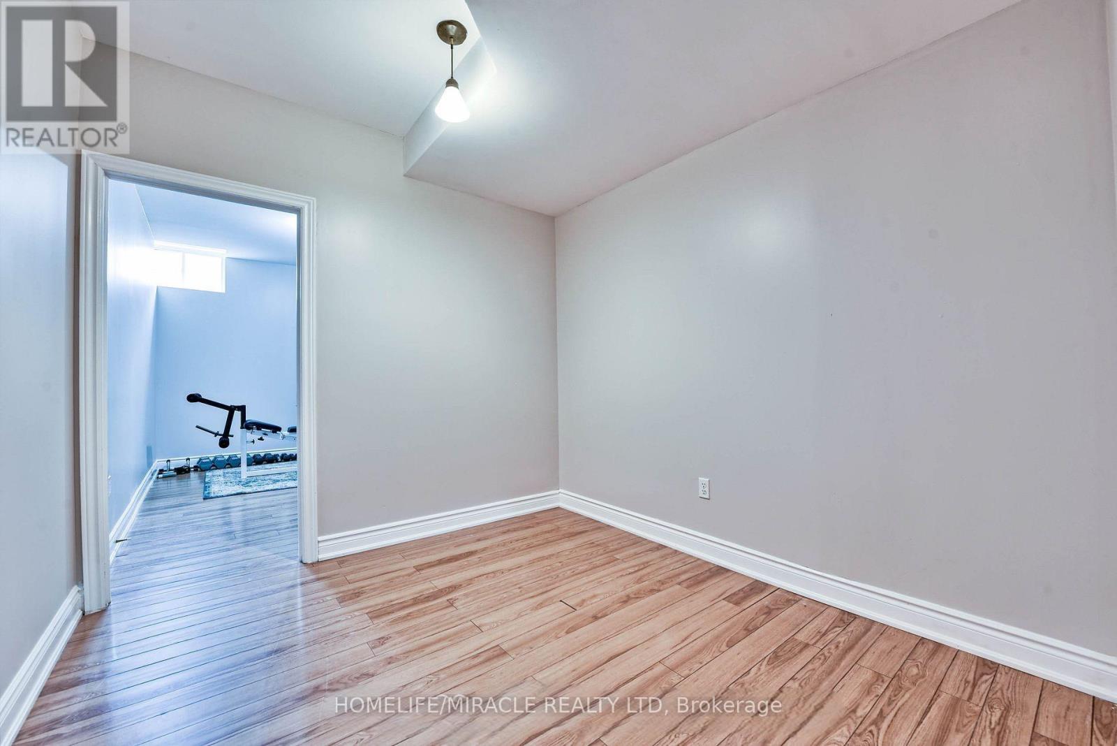 215 Bachman Drive, Vaughan, Ontario  L6A 3V9 - Photo 30 - N12836766