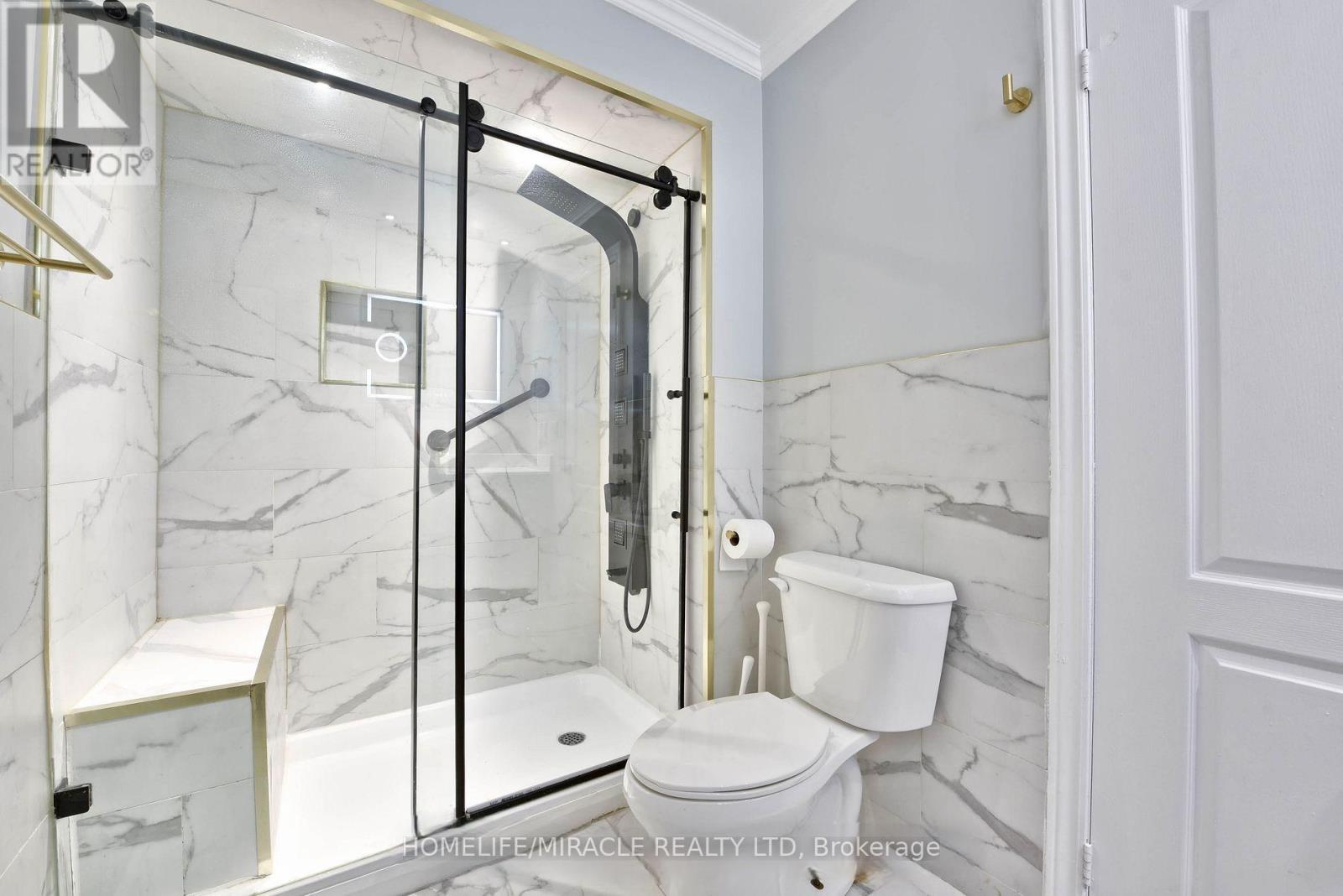 215 Bachman Drive, Vaughan, Ontario  L6A 3V9 - Photo 33 - N12836766