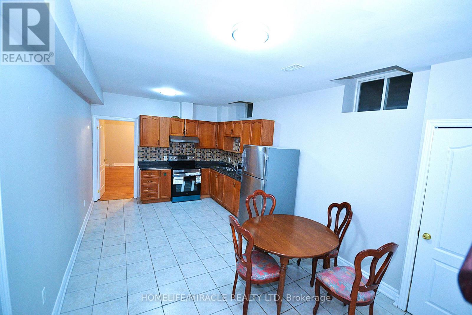 215 Bachman Drive, Vaughan, Ontario  L6A 3V9 - Photo 26 - N12836766