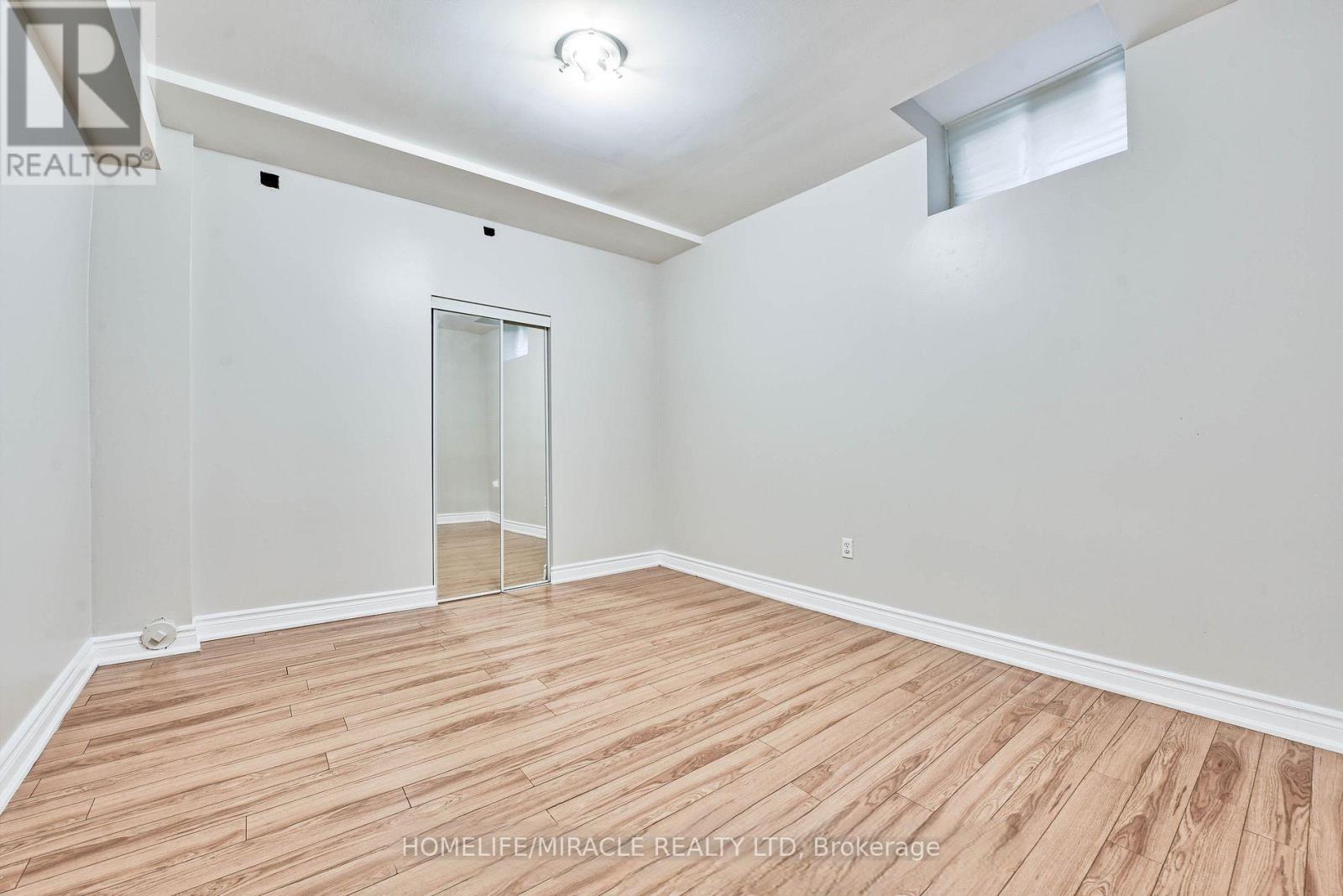 215 Bachman Drive, Vaughan, Ontario  L6A 3V9 - Photo 29 - N12836766