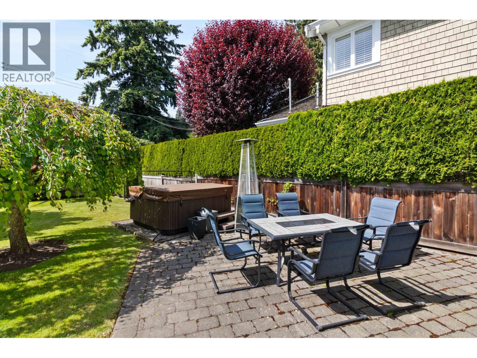 4379 Ross Crescent, West Vancouver, British Columbia  V7W 1B3 - Photo 31 - R3094624