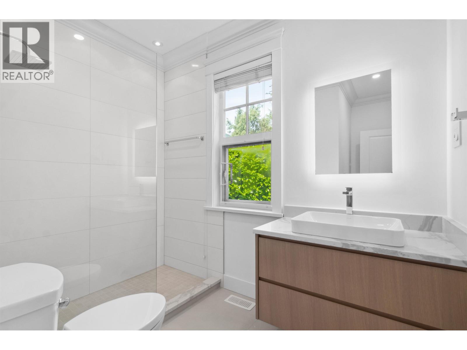 4379 Ross Crescent, West Vancouver, British Columbia  V7W 1B3 - Photo 15 - R3094624