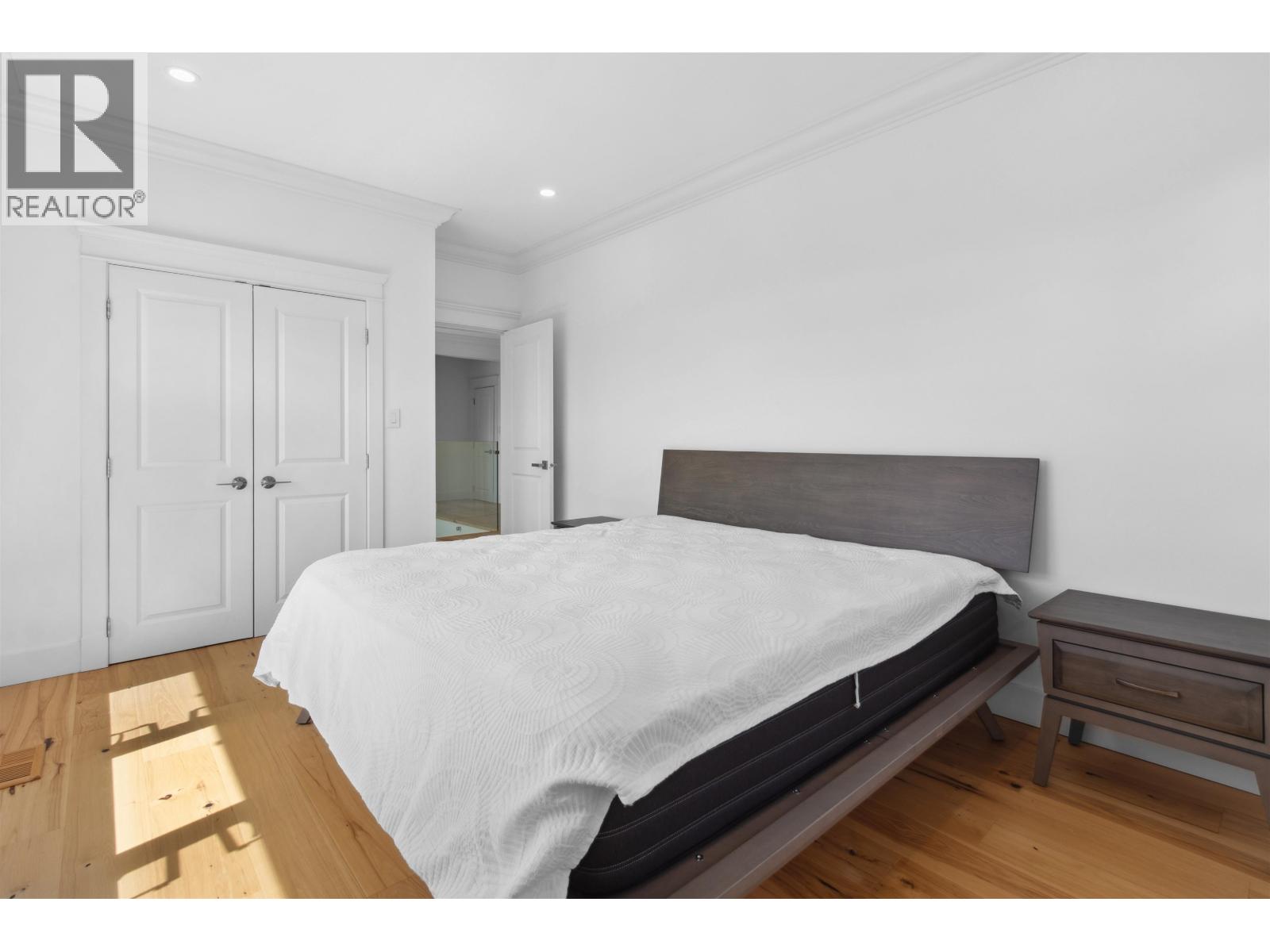 4379 Ross Crescent, West Vancouver, British Columbia  V7W 1B3 - Photo 18 - R3094624