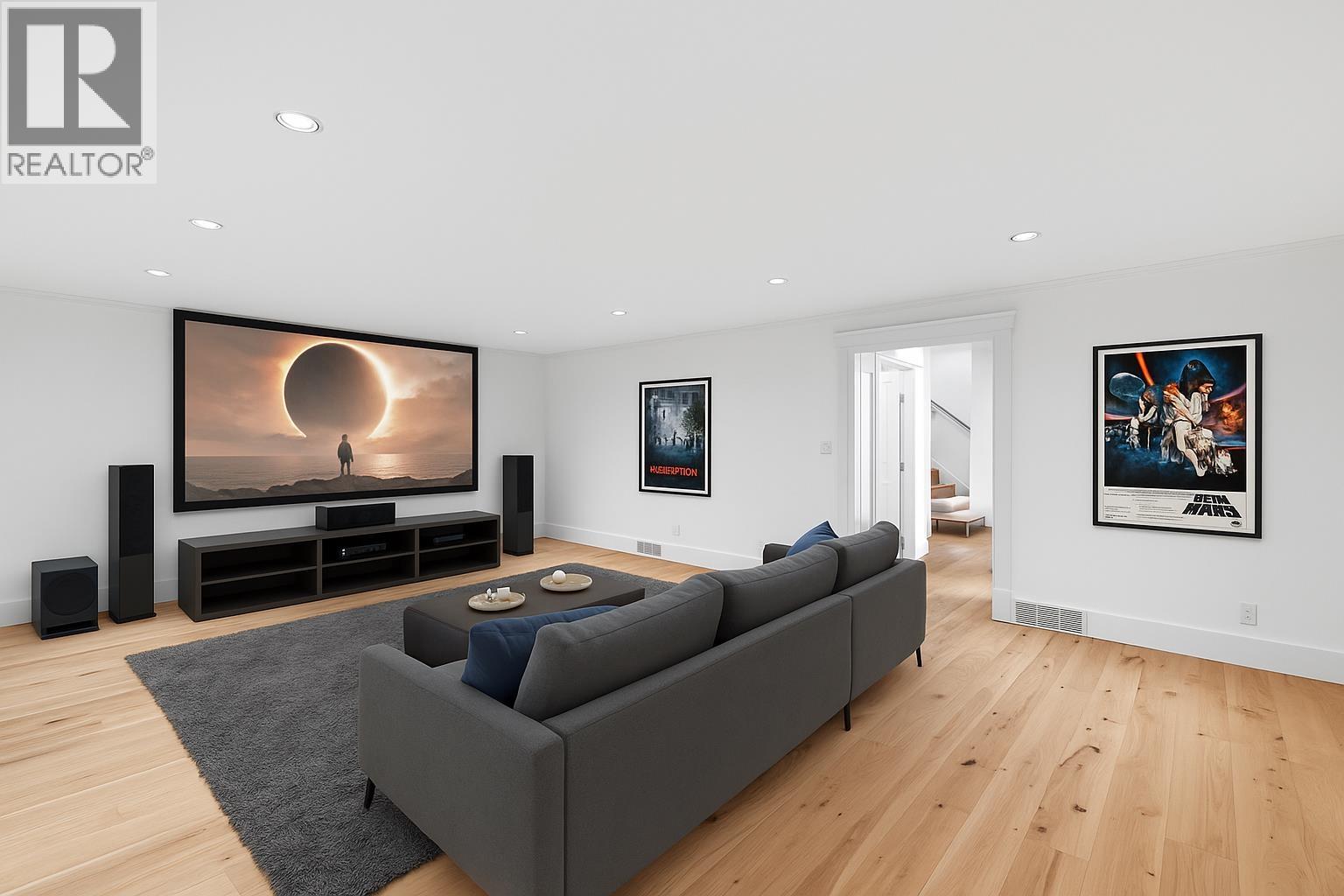 4379 Ross Crescent, West Vancouver, British Columbia  V7W 1B3 - Photo 20 - R3094624