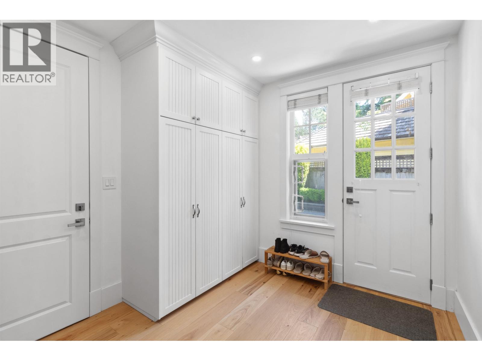 4379 Ross Crescent, West Vancouver, British Columbia  V7W 1B3 - Photo 29 - R3094624