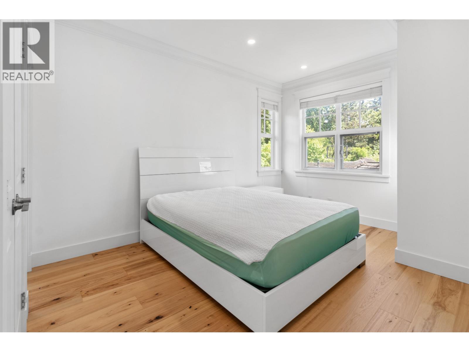 4379 Ross Crescent, West Vancouver, British Columbia  V7W 1B3 - Photo 21 - R3094624