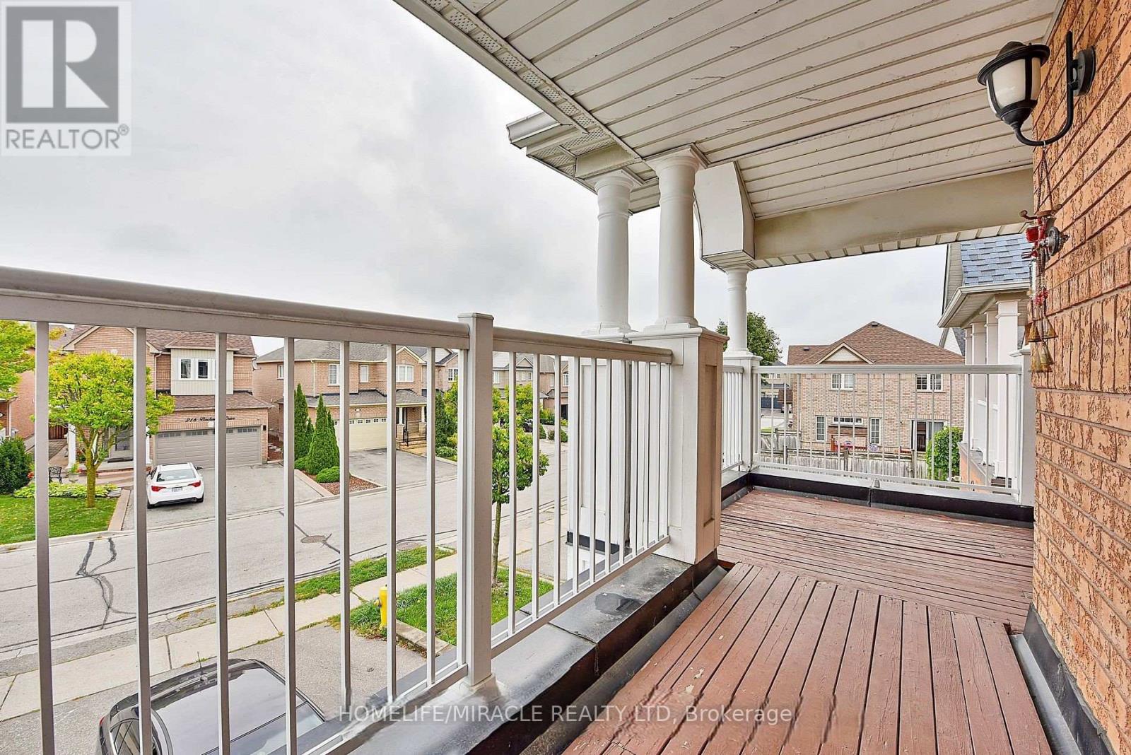 215 Bachman Drive, Vaughan, Ontario  L6A 3V9 - Photo 22 - N12836766