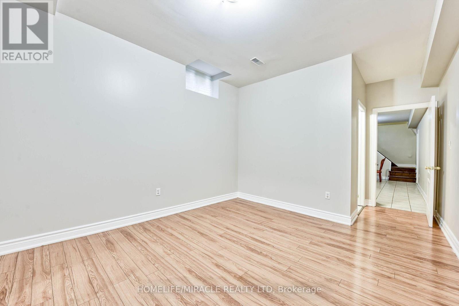 215 Bachman Drive, Vaughan, Ontario  L6A 3V9 - Photo 27 - N12836766