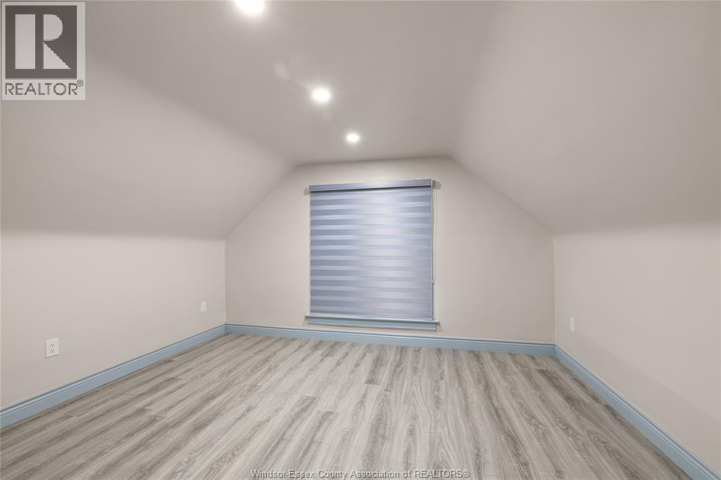 811 Langlois Avenue, Windsor, Ontario  N9A 2G9 - Photo 19 - 26004433