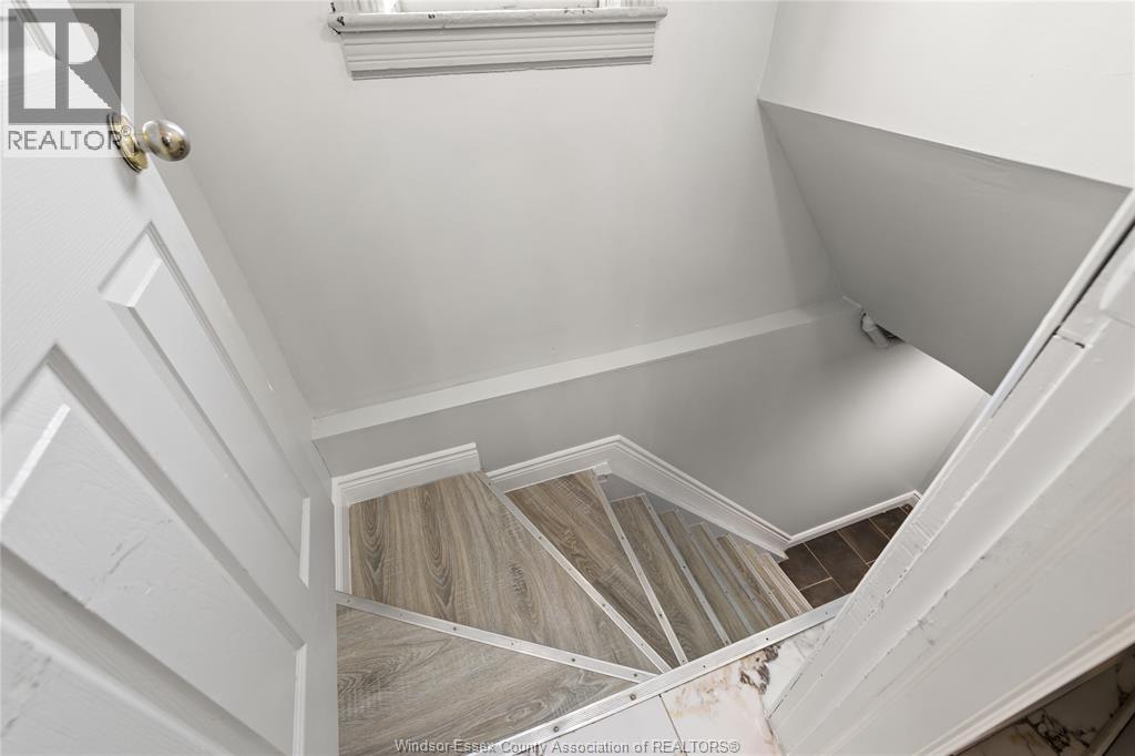 811 Langlois Avenue, Windsor, Ontario  N9A 2G9 - Photo 20 - 26004433