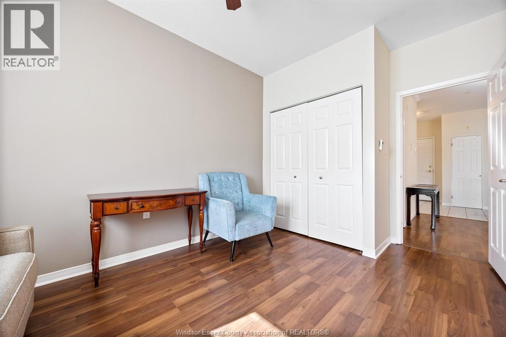 1885 Westview Unit# 211, Lasalle, Ontario N9H 2R8 - Photo 13 - 26004384