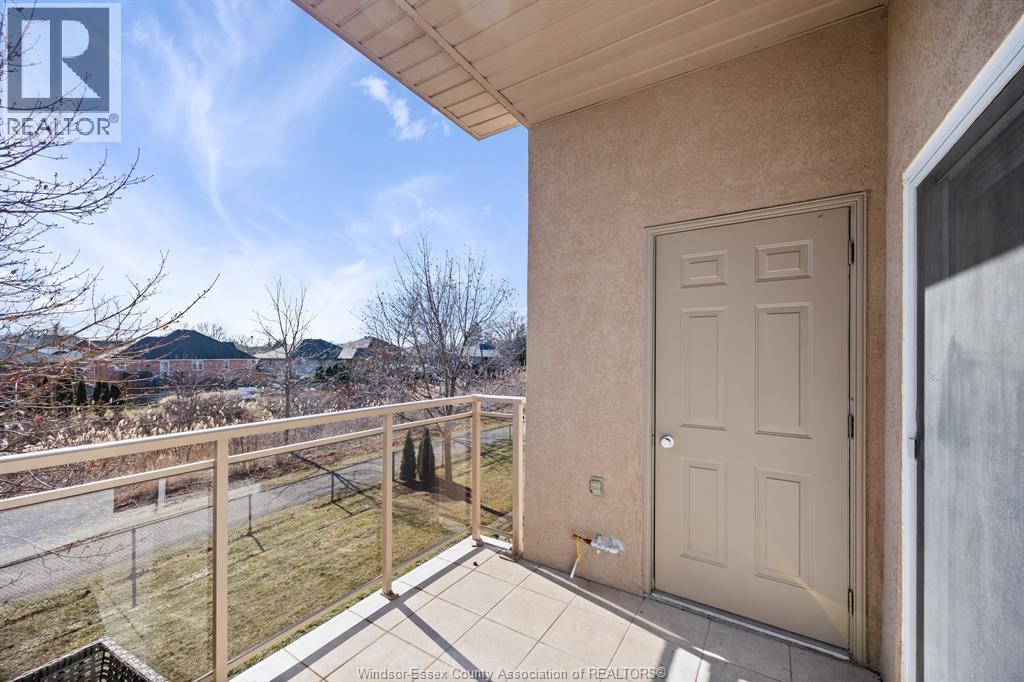 1885 Westview Unit# 211, Lasalle, Ontario N9H 2R8 - Photo 20 - 26004384