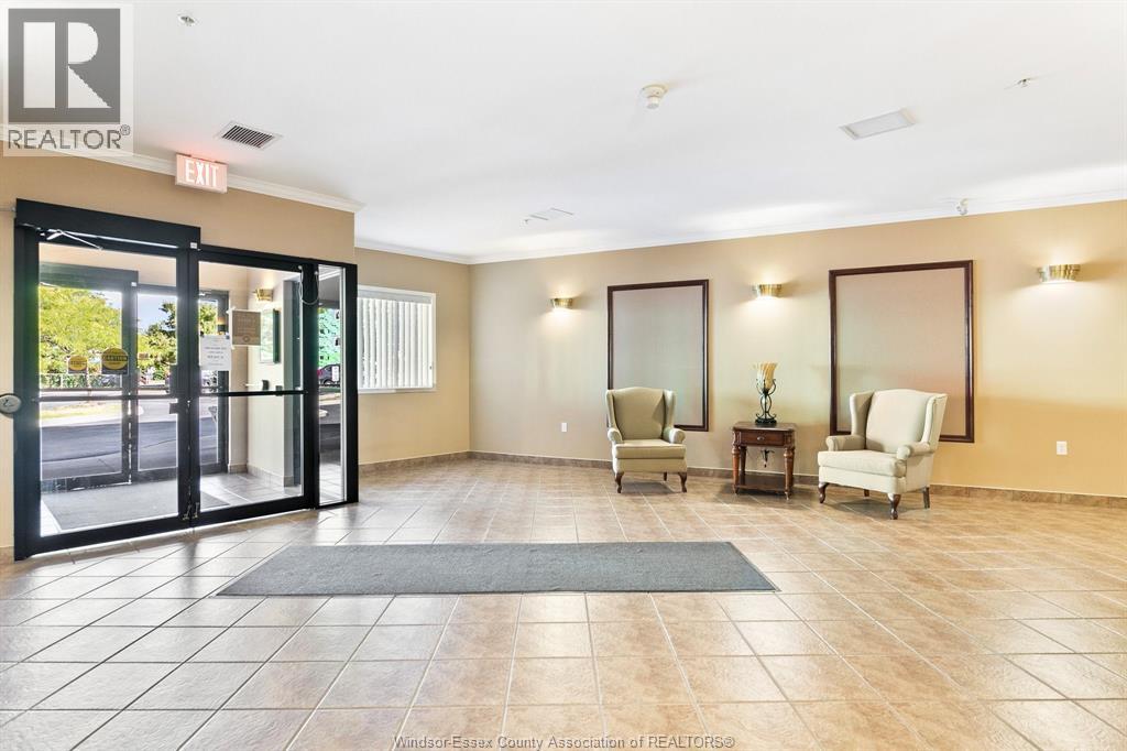 1885 Westview Unit# 211, Lasalle, Ontario N9H 2R8 - Photo 25 - 26004384