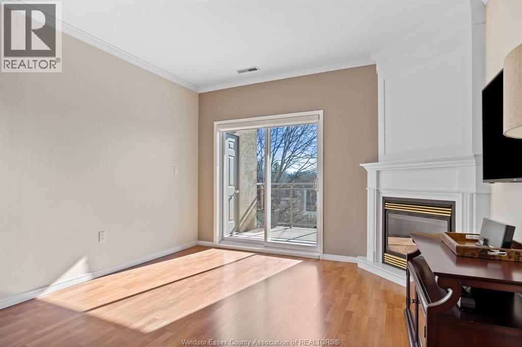 1885 Westview Unit# 211, Lasalle, Ontario N9H 2R8 - Photo 8 - 26004384