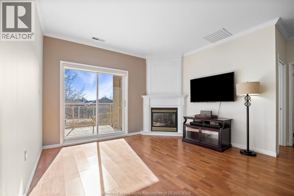 1885 Westview Unit# 211, Lasalle, Ontario N9H 2R8 - Photo 9 - 26004384