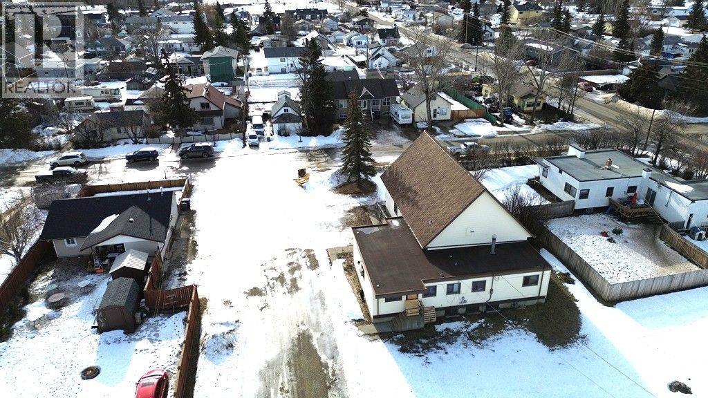 1019 103 Avenue, Dawson Creek, British Columbia  V1G 2G6 - Photo 22 - 10377019