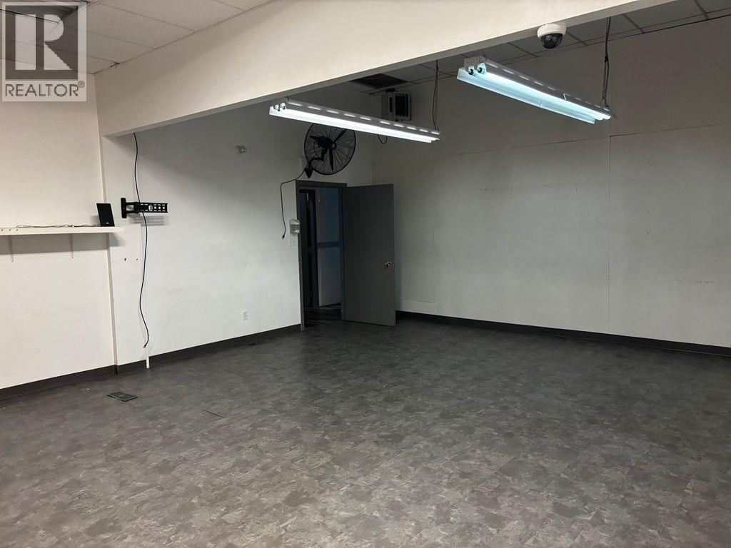 1019 103 Avenue, Dawson Creek, British Columbia  V1G 2G6 - Photo 14 - 10377019