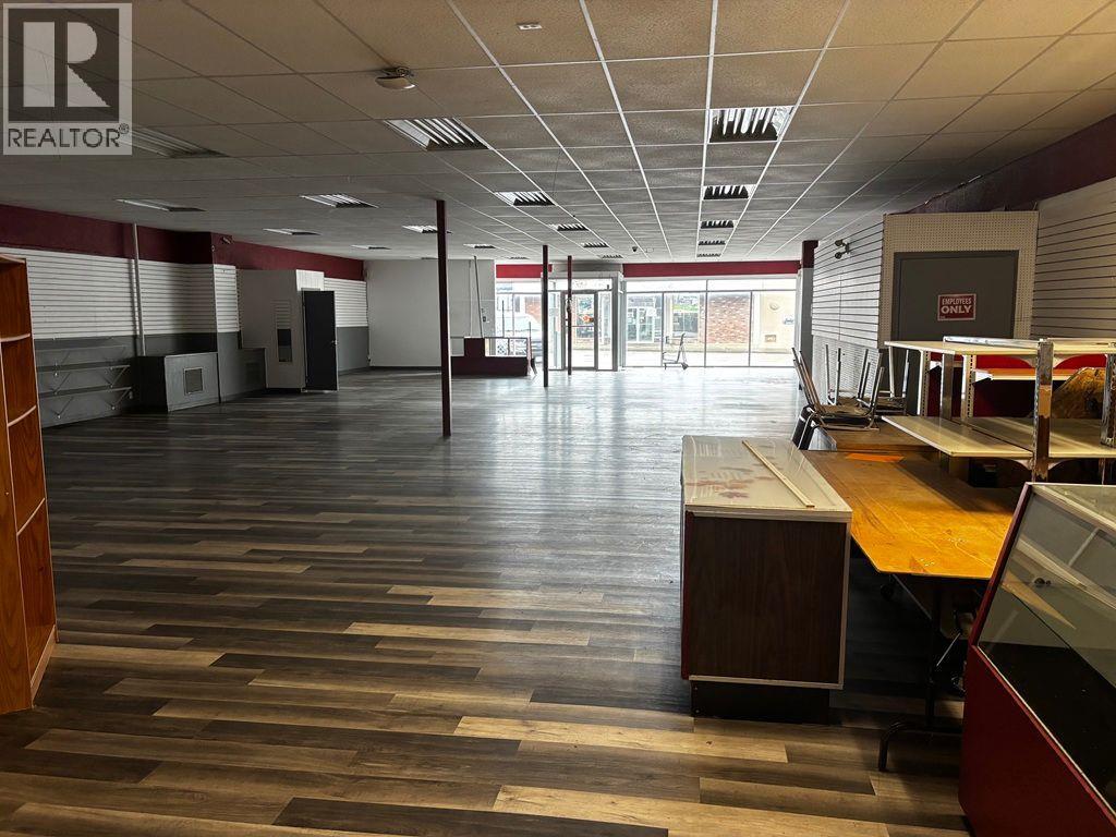 1019 103 Avenue, Dawson Creek, British Columbia  V1G 2G6 - Photo 15 - 10377019