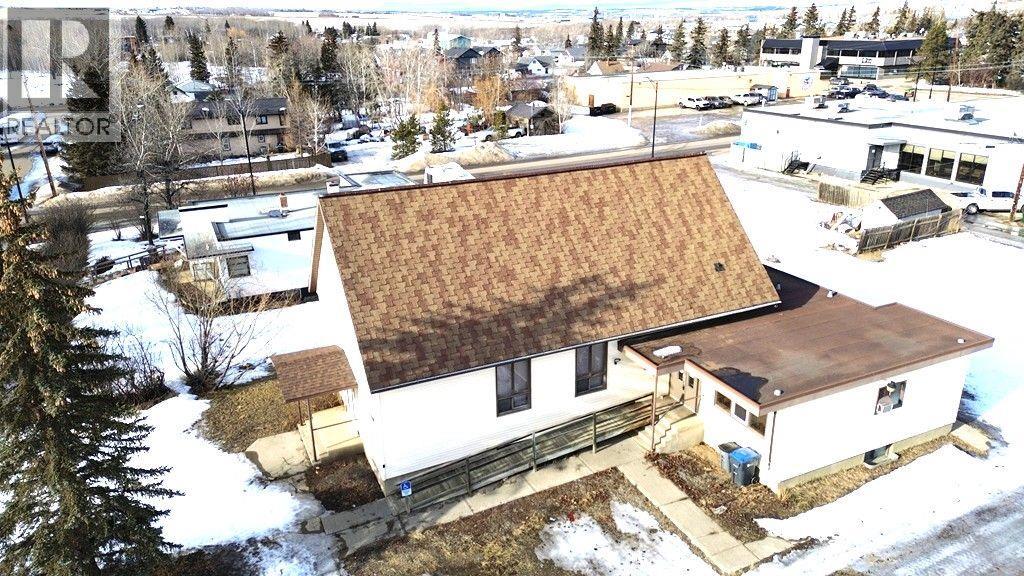 1019 103 Avenue, Dawson Creek, British Columbia  V1G 2G6 - Photo 20 - 10377019