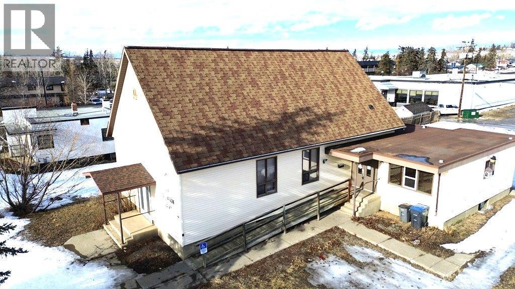 1019 103 Avenue, Dawson Creek, British Columbia  V1G 2G6 - Photo 21 - 10377019