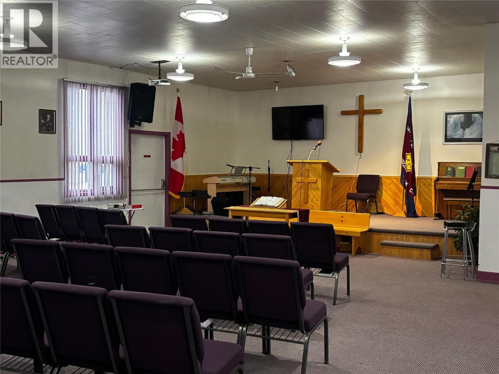 1019 103 Avenue, Dawson Creek, British Columbia  V1G 2G6 - Photo 25 - 10377019