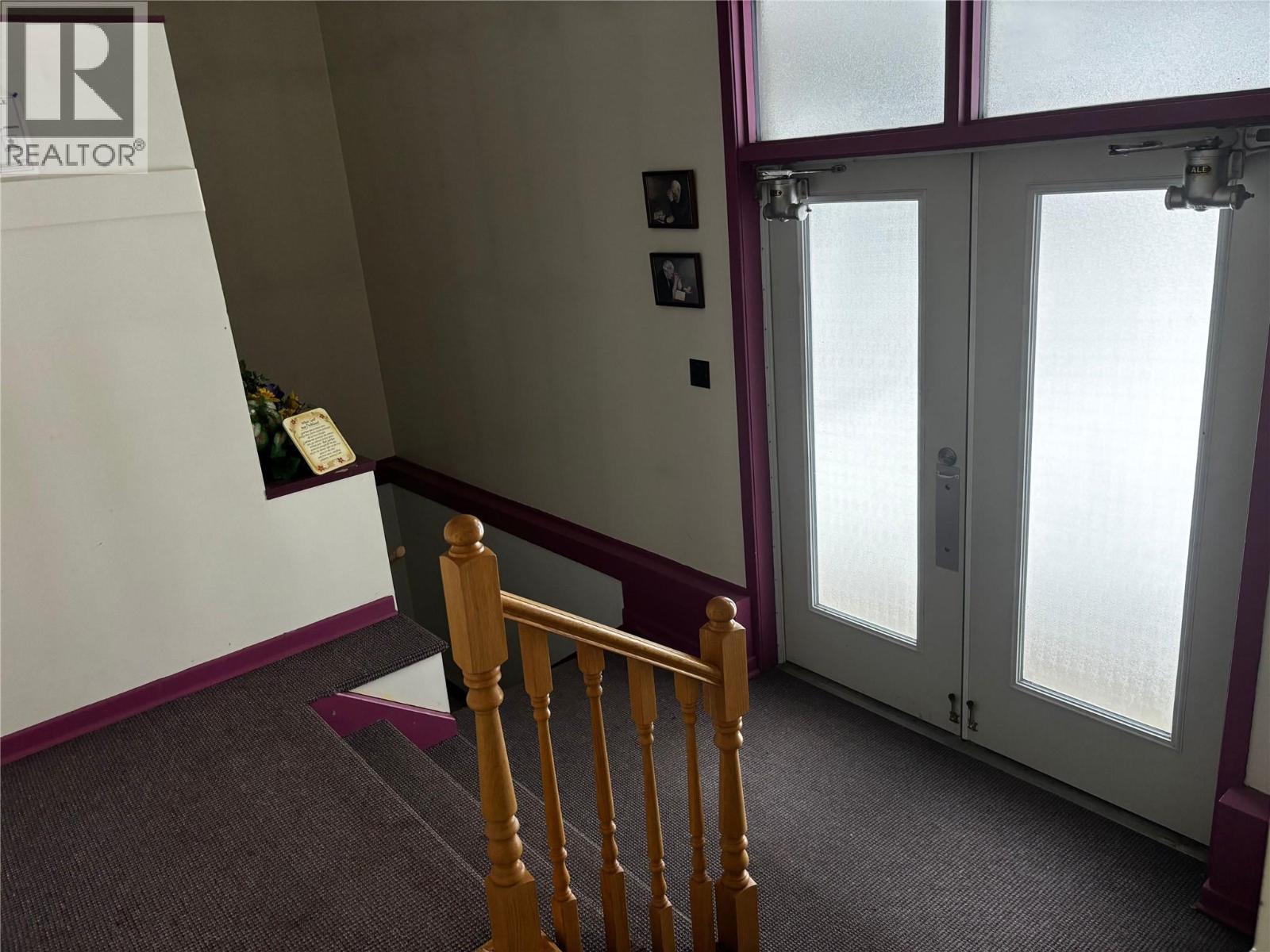 1019 103 Avenue, Dawson Creek, British Columbia  V1G 2G6 - Photo 26 - 10377019